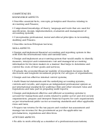 EXIT EXAM PRACTICE QUESTIONS ACFN.docx